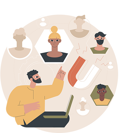 アフターフォロー