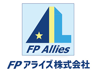 FPアライズ株式会社