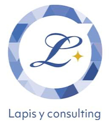 MAPフィナンシャル