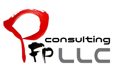 PFPコンサルティングLCC