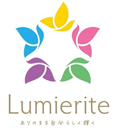 ルミエリーテ