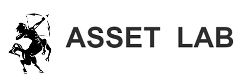 株式会社AssetLab