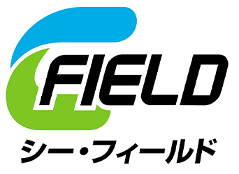 有限会社シー・フィールド