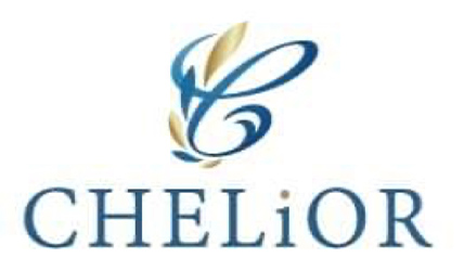 CHELiOR(廣瀬さん)