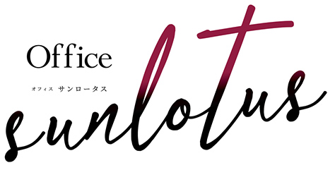 Office sunlotas